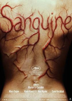 SANGUINE.jpg