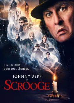 SCROOGE.jpg