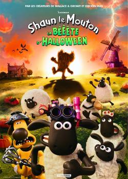 SHAUN LE MOUTON - LA BÊÊÊTE D'HALLOWEEN.jpg
