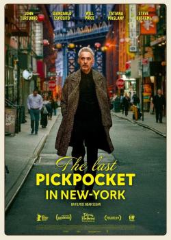 THE LAST PICKPOCKET IN NEW YORK.jpg
