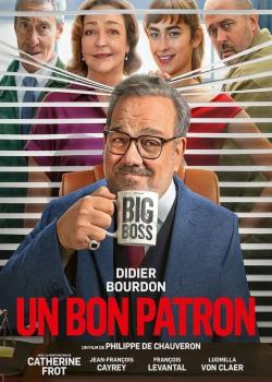 UN BON PATRON.jpg