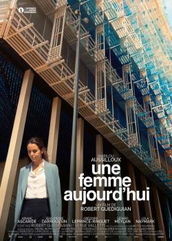 UNE FEMME AUJOURD'HUI.jpg