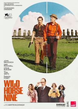 WILD HORSE NINE.jpg