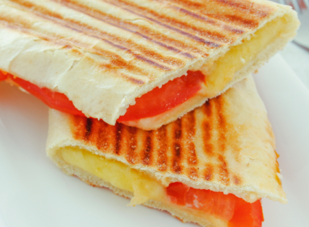 Panini